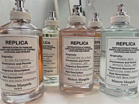 replica perfume scent descriptions|most popular replica perfume.